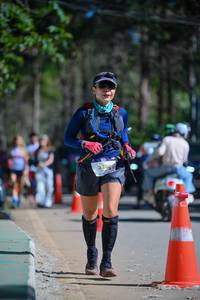 BIB: 3280
                            <button type="button" onclick="openModal(19222718)" class="btn btn-primary btn-sm float-right btn-popup" data-toggle="modal" data-target=".modal-high-quality">
                        <i class="fas fa-shopping-cart"></i> Add to Cart
                    </button>
                                            <button type="button" onclick="isThisMe(19222718, true)" class="btn btn-success btn-sm float-right btn-popup btn-isme hidden" data-toggle="tooltip" data-placement="bottom" title="นี่คือรูปของคุณใช่ไหม คลิกที่นี่เพื่อเอาเข้าอัลบั้ม">
                        <i class="fas fa-plus"></i> Add to album
                    </button>
                    <button type="button" onclick="isThisMe(19222718, false)" class="btn btn-warning btn-sm float-right btn-popup btn-isnotme hidden">
                        <i class="fas fa-ban"></i> Remove from album
                    </button>